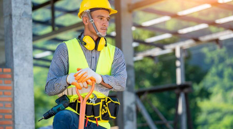 Local Chimney Repair in Waynesburg, PA